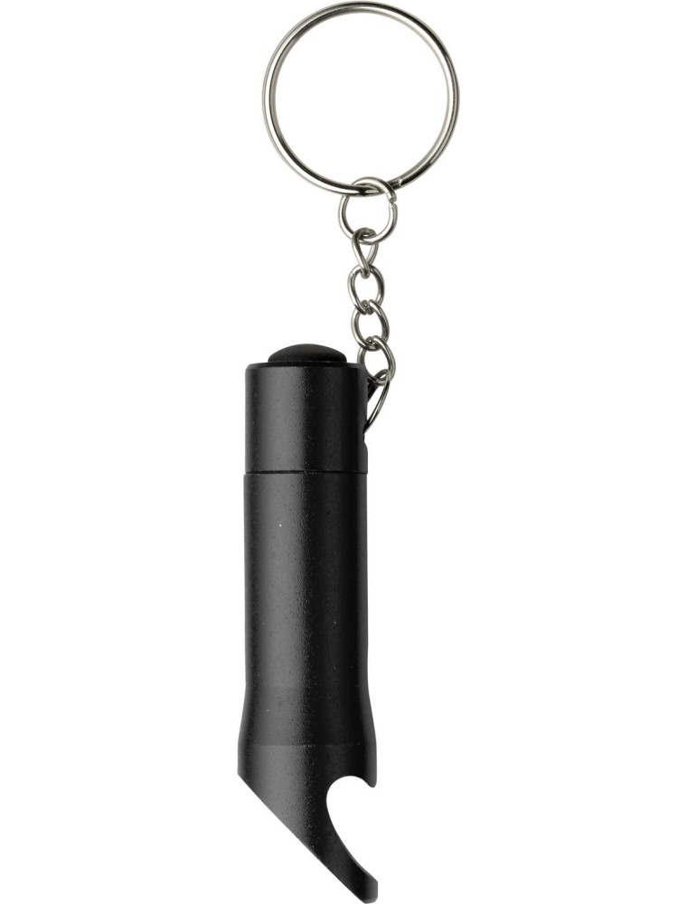 Lampe torche publicitaire de poche Carla