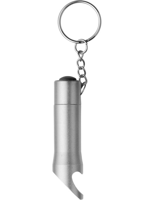 Lampe torche publicitaire de poche Carla