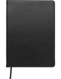 Carnet en PVC format A5 Ellis Original