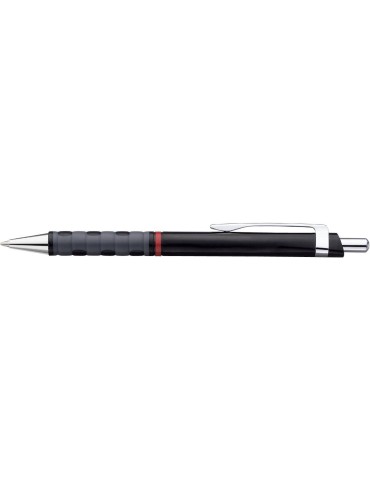 Stylo bille rOtring en ABS Tikky