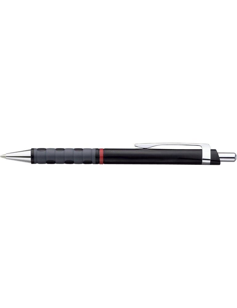 Stylo Bille Personnalisé en ABS rOtring - Cadeau disponible