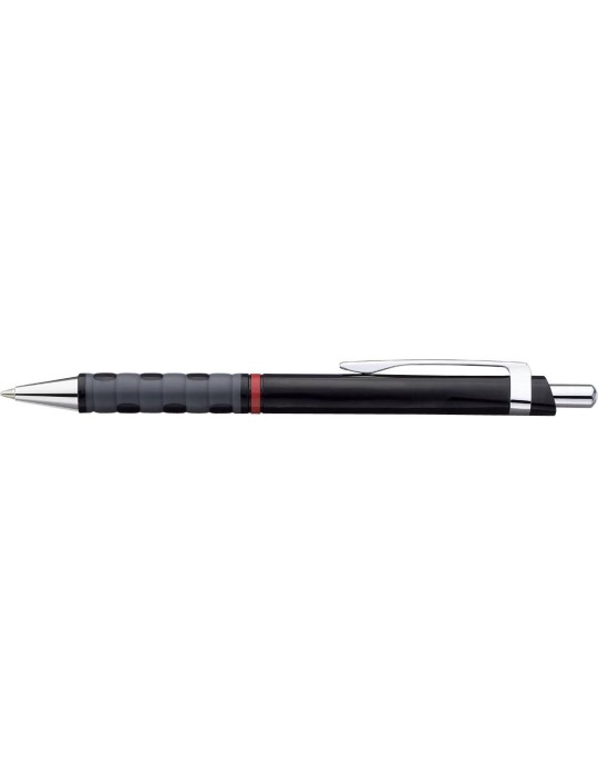 Stylo Bille Personnalisé en ABS rOtring - Cadeau disponible