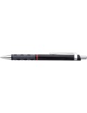 Stylo bille rOtring en ABS Tikky