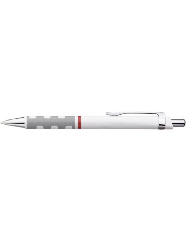 Stylo bille rOtring en ABS Tikky 2