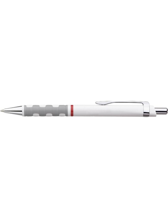 Stylo Bille Personnalisé en ABS rOtring - Cadeau disponible