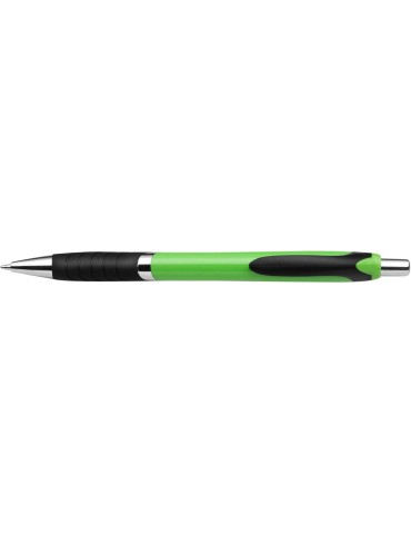 Stylo bille publicitaire Thiago 2