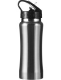 Gourde Serena | 600 ml