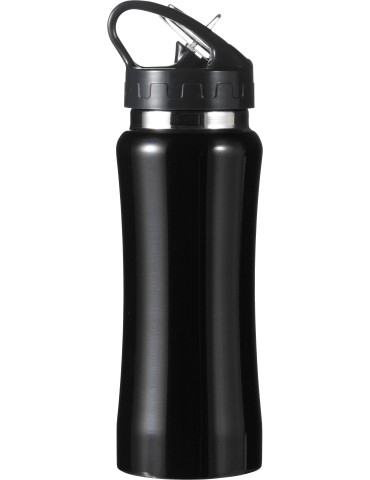 Gourde Serena | 600 ml 2