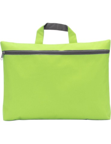 Sac à Dos Isotherme Publicitaire - Tradan 2