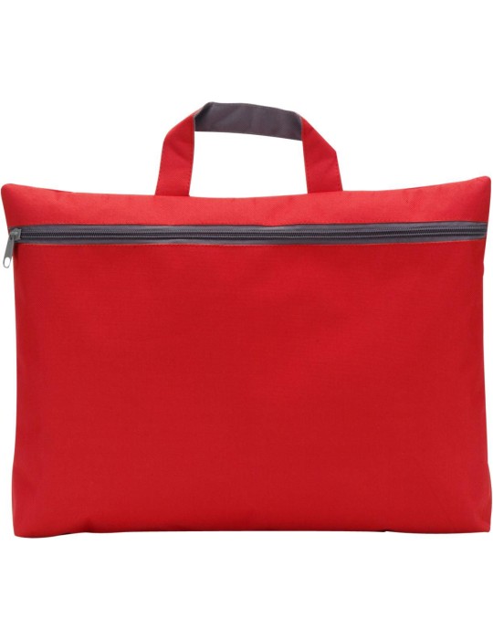 Sac à Dos Isotherme Publicitaire - Tradan