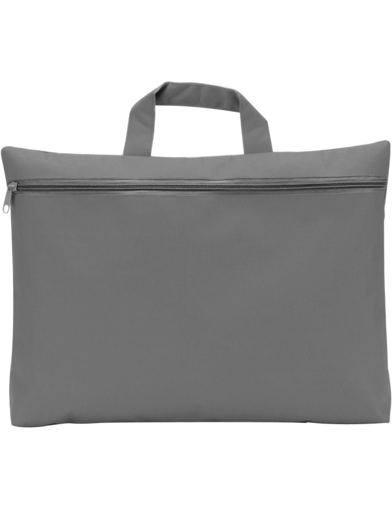 Sac à Dos Isotherme Publicitaire - Tradan