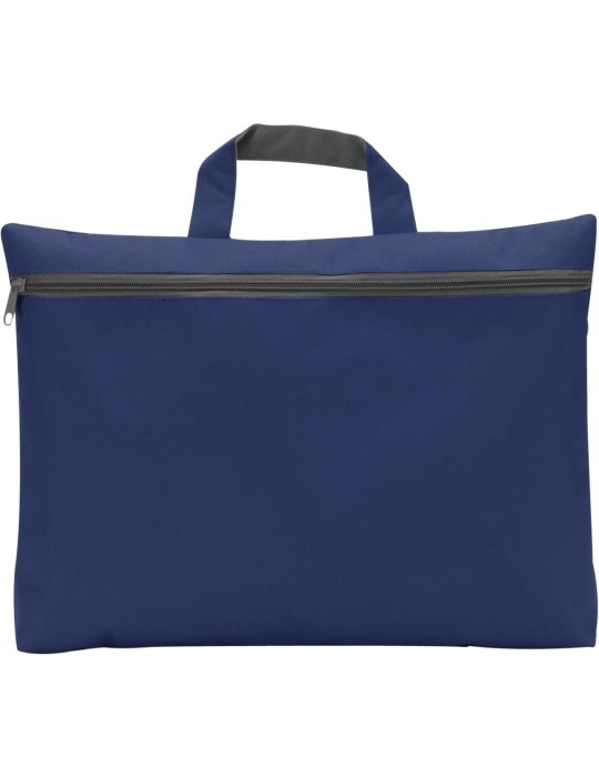 Sac à Dos Isotherme Publicitaire - Tradan