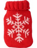 Coussin chauffant Maisie | Réutilisable | Forme bouillotte