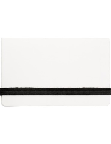 Marque-page repositionnable personnalisable Bjorn