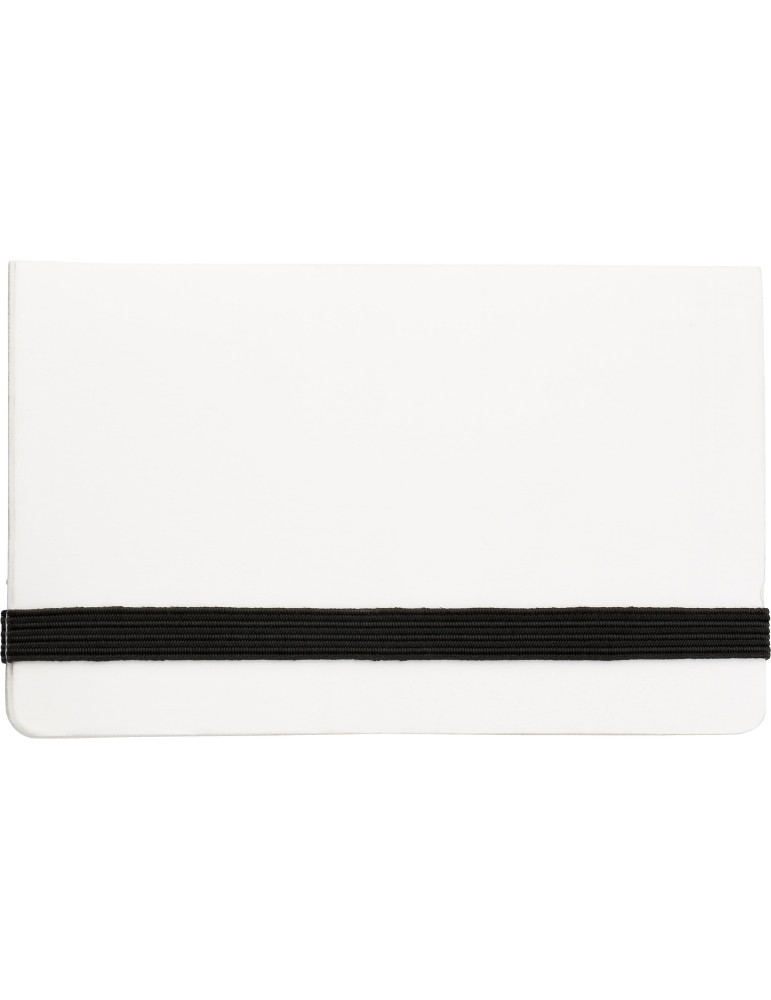 Marque-page repositionnable personnalisable Bjorn