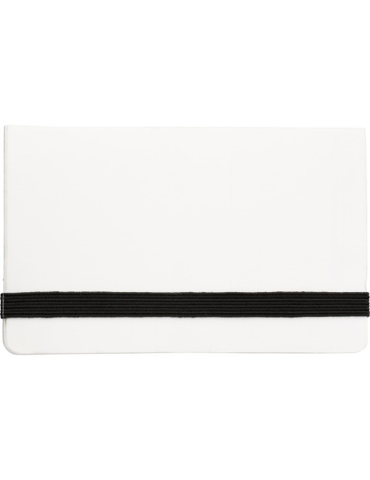 Marque-page repositionnable personnalisable Bjorn