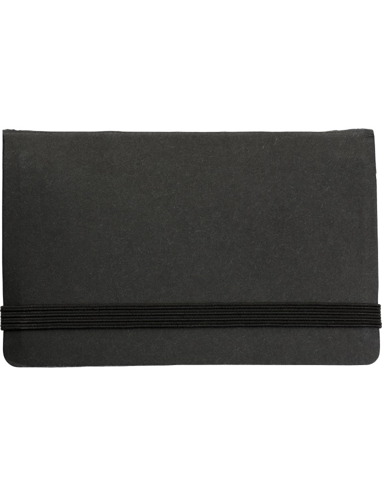 Marque-page repositionnable personnalisable Bjorn