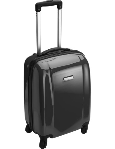 Trolley Verona
