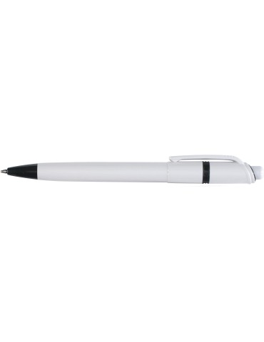 Stylo à bille personnalisés ABS Ducal - Objet publicitaire