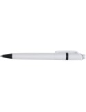 Stylo à bille personnalisés ABS Ducal - Objet publicitaire