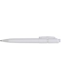 Stylo à bille personnalisés ABS Ducal - Objet publicitaire