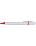Stylo à bille personnalisés ABS Ducal - Objet publicitaire