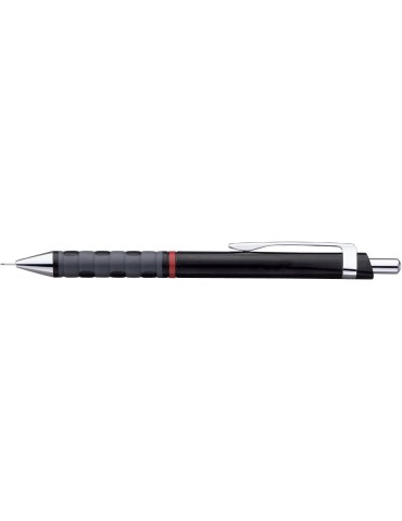 Porte-mine Personnalisé rOtring Tikky - Qualité et Précision pas cher