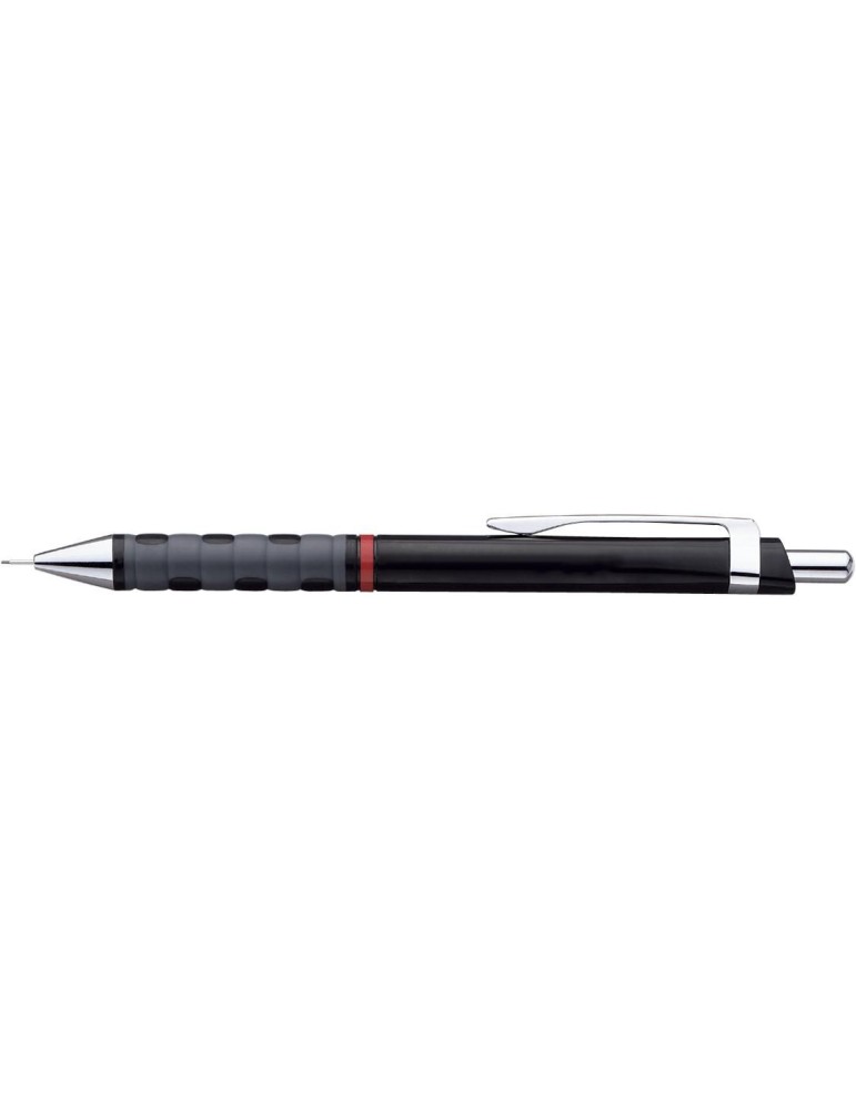 Porte-mine Personnalisé rOtring Tikky - Qualité et Précision pas cher