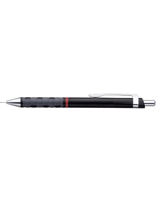 Porte-mine Personnalisé rOtring Tikky - Qualité et Précision pas cher
