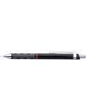 Porte-mine rOtring en ABS Tikky