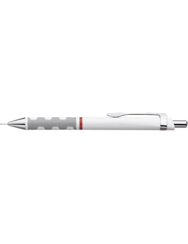 Porte-mine rOtring en ABS Tikky 2