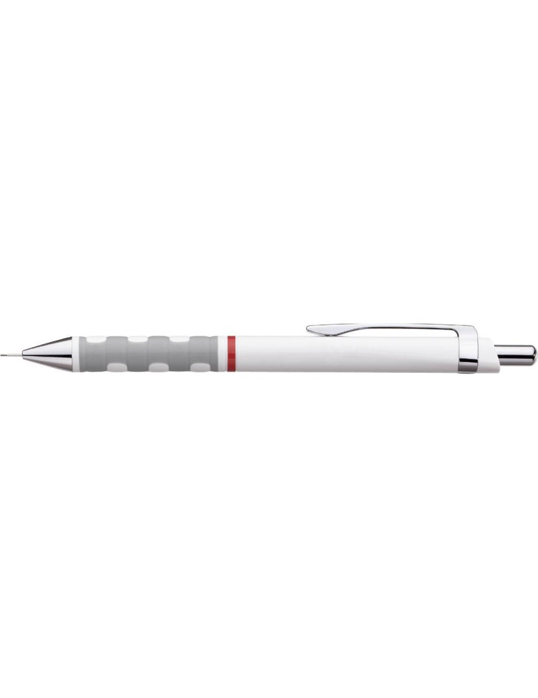 Porte-mine Personnalisé rOtring Tikky - Qualité et Précision pas cher