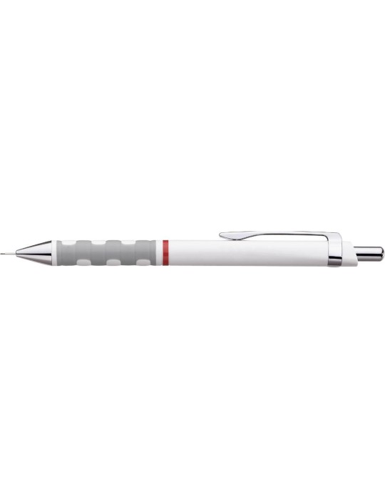 Porte-mine Personnalisé rOtring Tikky - Qualité et Précision pas cher