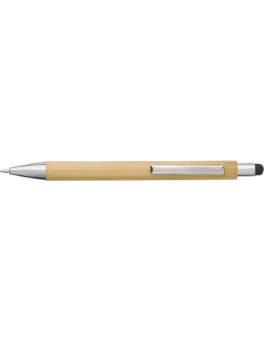 Stylo bille Claire | Stylet