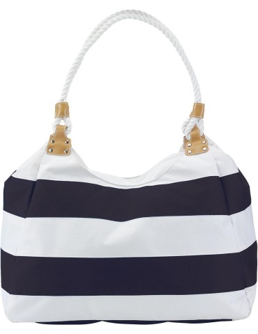 Sac de plage Christopher | Polyester 300D | 20 l