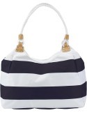 Sac de plage Christopher | Polyester 300D | 20 l