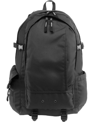 Sac à dos Victor | 25 l