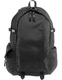 Sac à dos Victor | 25 l
