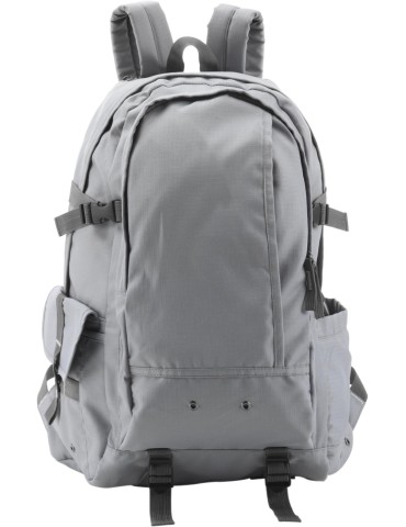 Sac publicitaire à dos déperlant Victor 2