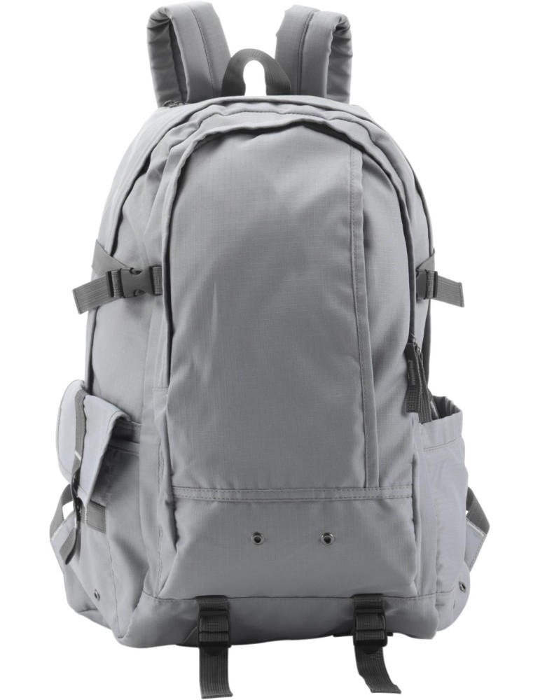 Sac publicitaire à dos déperlant Victor