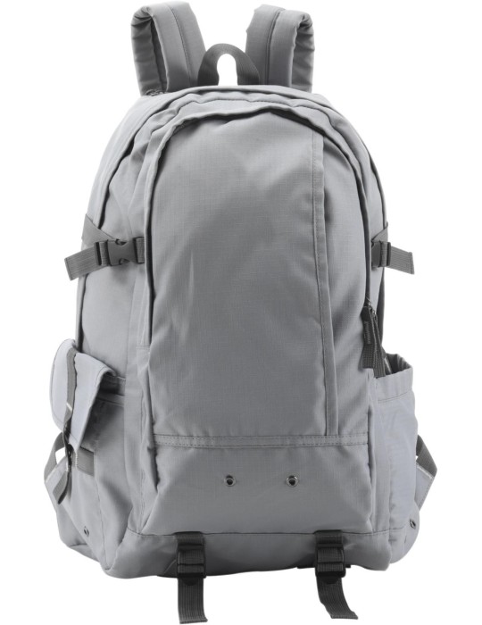 Sac publicitaire à dos déperlant Victor