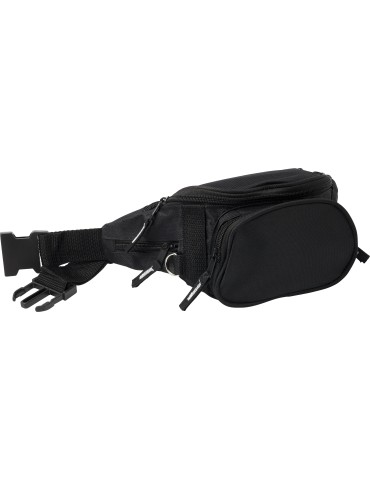 Banane Amari | Polyester 600D