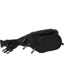 Banane Amari | Polyester 600D