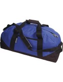 Sac de sport Amir | 35 l