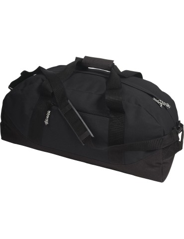 Sac de sport Amir | 35 l 2