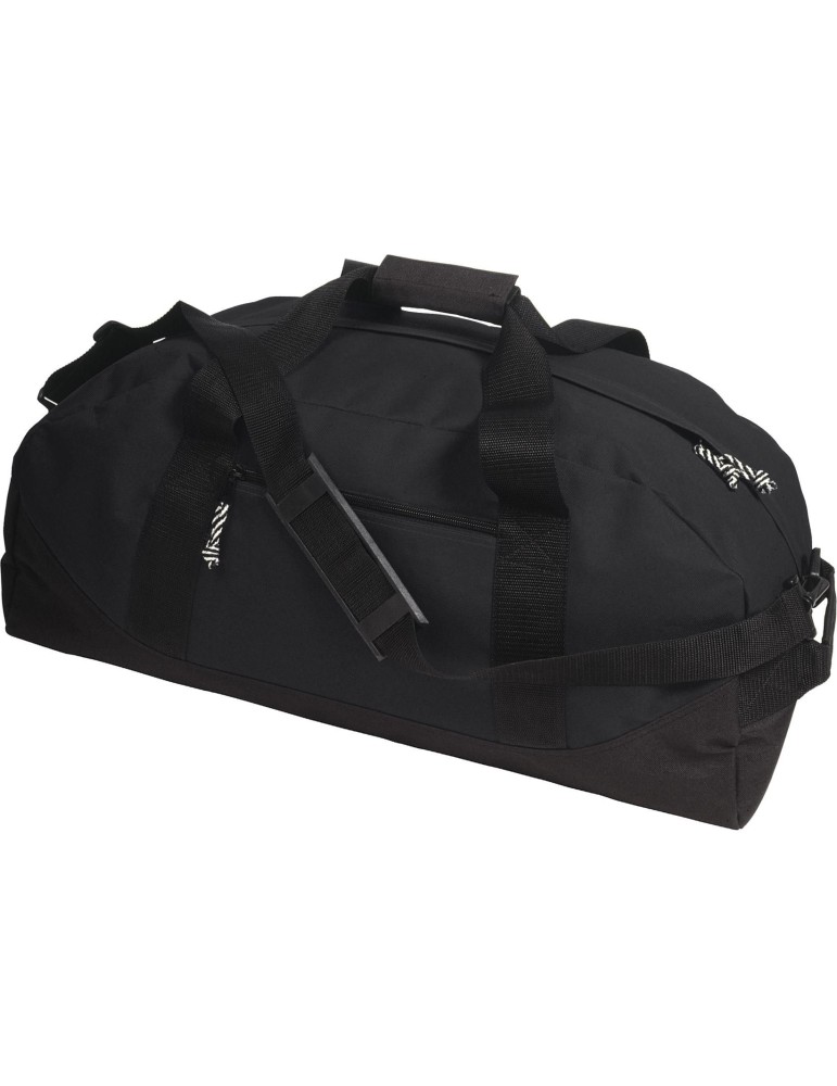 Sac de sport personnalisable Amir
