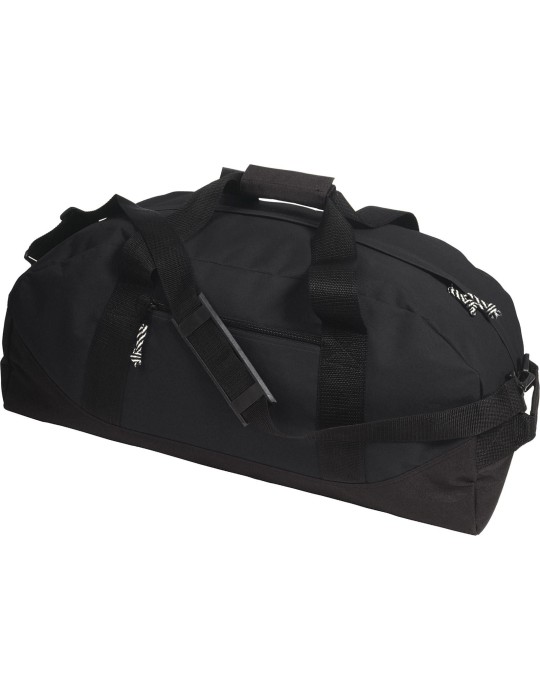Sac de sport personnalisable Amir