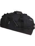 Sac de sport personnalisable Amir