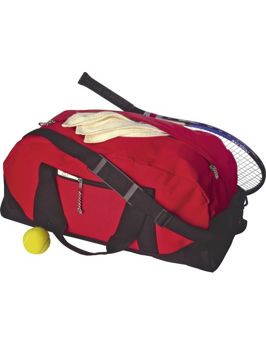 Sac de sport personnalisable Amir