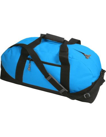 Sac de sport personnalisable Amir